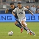 soccer picks Martin Rodriguez D.C. United predictions best bet odds