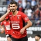soccer picks Martin Terrier Rennes predictions best bet odds