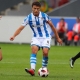 soccer picks Martin Zubimendi Real Sociedad predictions best bet odds