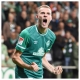 soccer picks Marvin Ducksch Werder Bremen predictions best bet odds