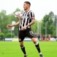 soccer picks Mathias Pereira Lage St. Pauli predictions best bet odds