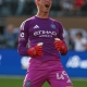 soccer picks Matt Freese New York City FC predictions best bet odds