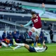 soccer picks Matthew Lowton Burnley predictions best bet odds