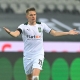 soccer picks Matthias Ginter Monchengladbach predictions best bet odds