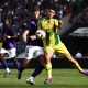 soccer picks Matthis Abline Nantes predictions best bet odds