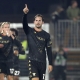 soccer picks Mattia Aramu Venezia predictions best bet odds