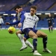 soccer picks Matty Cash Aston Villa predictions best bet odds