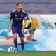 soccer picks Mauricio Pereyra Orlando City SC predictions best bet odds