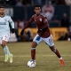 soccer picks Max Colorado Rapids predictions best bet odds