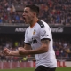 soccer picks Maxi Gomez Valencia predictions best bet odds