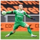 soccer picks Maxime Dupe Toulouse predictions best bet odds
