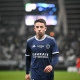 soccer picks Maxime Lopez Paris FC predictions best bet odds