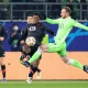 soccer picks Maximilian Arnold VfL Wolfsburg predictions best bet odds