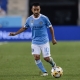 soccer picks Maximiliano Moralez New York City FC predictions best bet odds