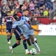 soccer picks Maximiliano Urruti New England Revolution predictions best bet odds