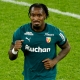 soccer picks M'Bala Nzola Pisa predictions best bet odds