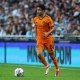 soccer picks Memo Rodriguez Houston Dynamo predictions best bet odds