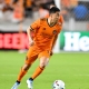 soccer picks Memo Rodriguez Houston Dynamo predictions best bet odds