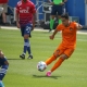 soccer picks Memo Rodriguez Houston Dynamo predictions best bet odds