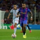 soccer picks Memphis Depay Barcelona predictions best bet odds