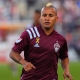 soccer picks Michael Barrios Colorado Rapids predictions best bet odds