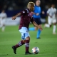 soccer picks Michael Barrios Colorado Rapids predictions best bet odds