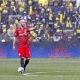 soccer picks Michael Bradley Toronto FC predictions best bet odds