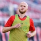 soccer picks Michael Bradley Toronto FC predictions best bet odds