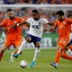 soccer picks Michael Estrada D.C. United predictions best bet odds