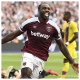 soccer picks Michail Antonio West Ham United predictions best bet odds