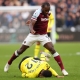 soccer picks Michail Antonio West Ham United predictions best bet odds