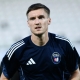 soccer picks Michel Aebischer Pisa predictions best bet odds