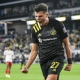 soccer picks Miguel Berry Columbus Crew predictions best bet odds