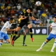 soccer picks Miguel Berry Columbus Crew predictions best bet odds