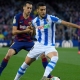 soccer picks Mikel Merino Real Sociedad predictions best bet odds