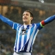 soccer picks Mikel Oyarzabal Real Sociedad predictions best bet odds