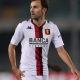 soccer picks Milan Badelj Genoa predictions best bet odds