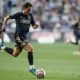 soccer picks Milan Iloski Philadelphia Union predictions best bet odds