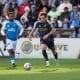 soccer picks Milan Iloski Philadelphia Union predictions best bet odds