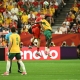 soccer picks Mo Toure Australia predictions best bet odds