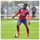 soccer picks Mohamed Bayo Lille predictions best bet odds