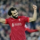 soccer picks Mohamed Salah Liverpool predictions best bet odds