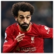 soccer picks Mohamed Salah Liverpool predictions best bet odds
