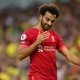 soccer picks Mohamed Salah Liverpool predictions best bet odds