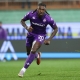 soccer picks Moise Kean Fiorentina predictions best bet odds