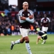 soccer picks Morgan Rogers Aston Villa predictions best bet odds