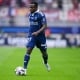 soccer picks Moses Simon Paris FC predictions best bet odds