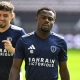 soccer picks Moses Simon Paris FC predictions best bet odds