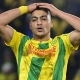 soccer picks Mostafa Mohamed Nantes predictions best bet odds