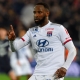 soccer picks Moussa Dembele Lyon predictions best bet odds